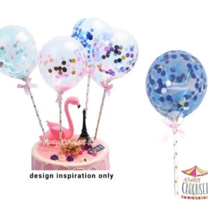 confetiballoon4