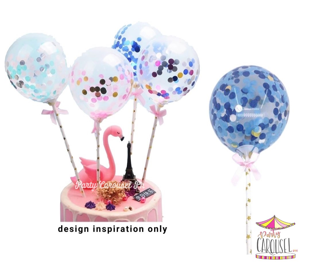 confetiballoon4