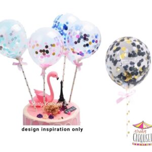 confetiballoon5