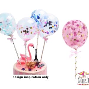 confetiballoon6