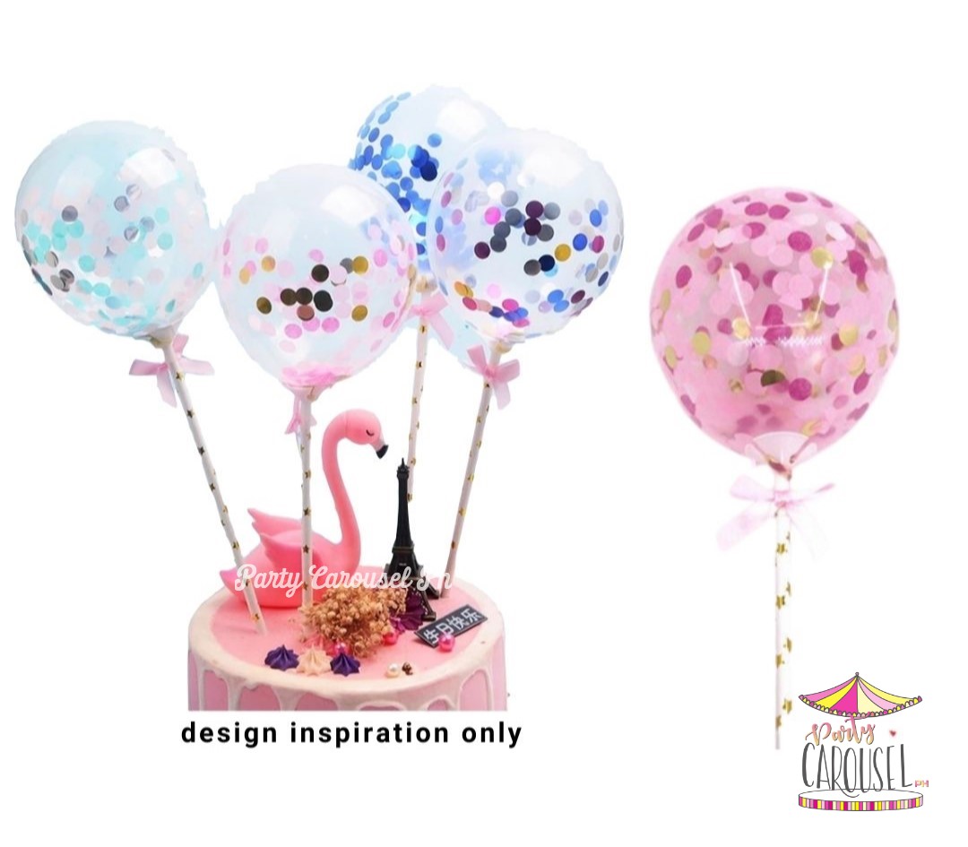 confetiballoon6