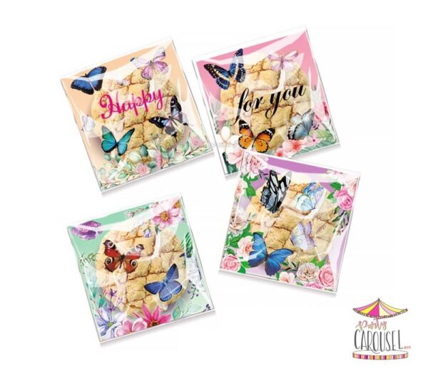 cookiepouchbutterflies