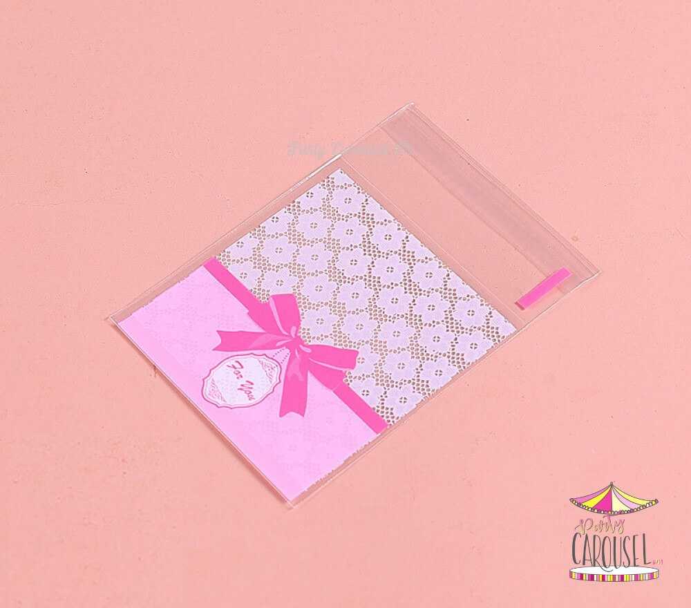 cookiepouchforyou