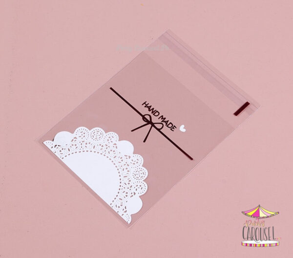 cookiepouchhandmade10x10