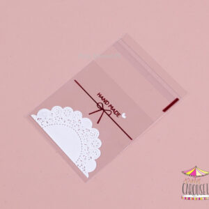 cookiepouchhandmade7x7