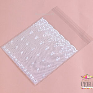 cookiepouchlace10x10