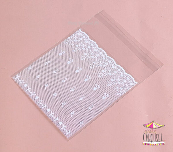 cookiepouchlace10x10