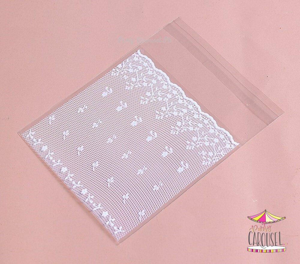 cookiepouchlace10x10