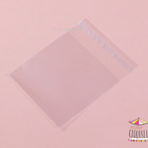 cookiepouchplain10x10
