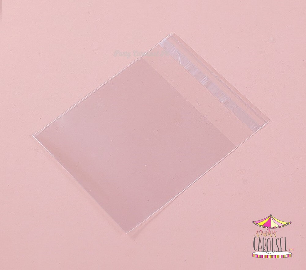 cookiepouchplain10x10