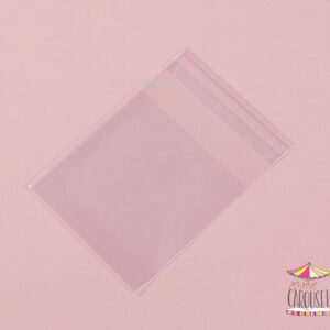 cookiepouchplain7x7
