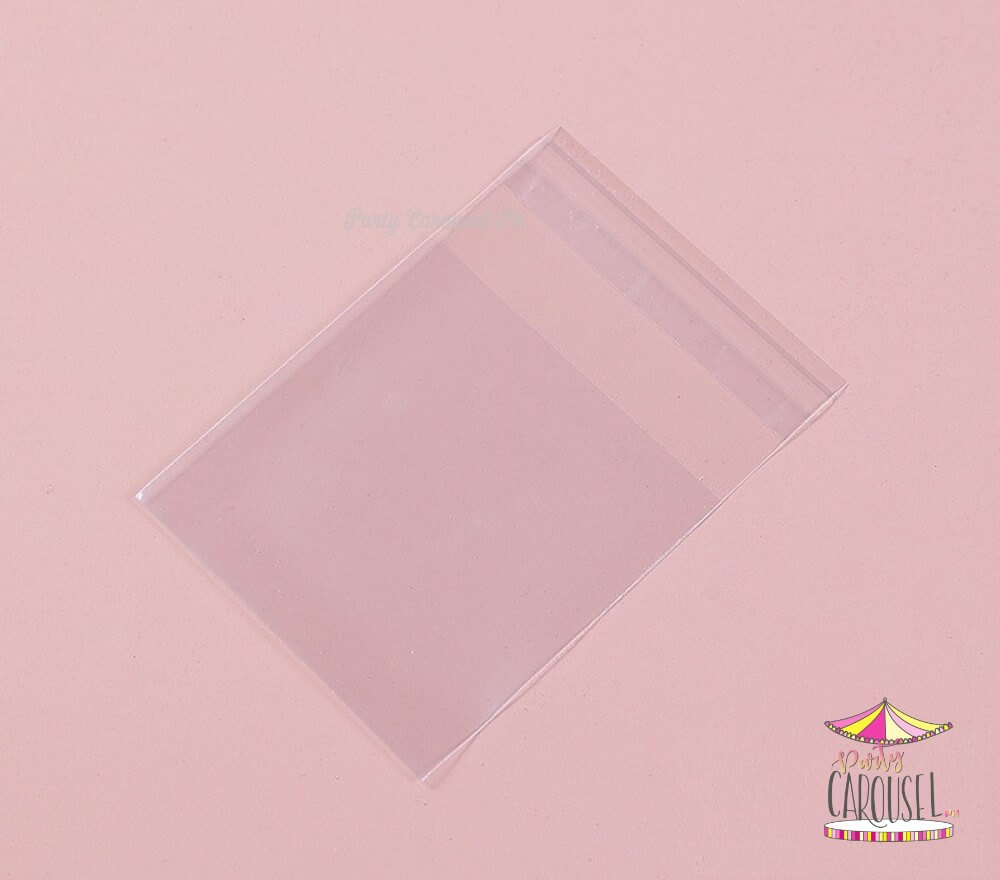 cookiepouchplain7x7