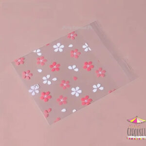 cookiepouchsakura10x10