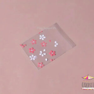 cookiepouchsakura7x7