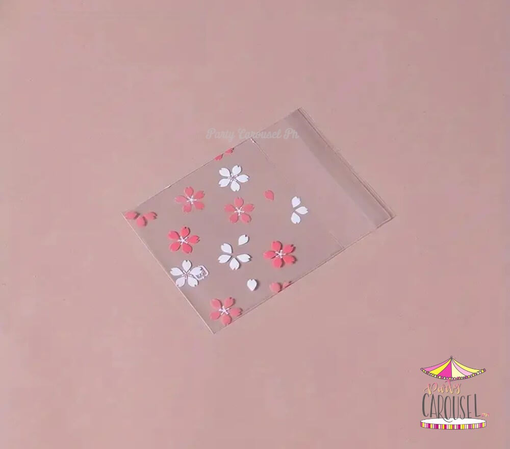 cookiepouchsakura7x7