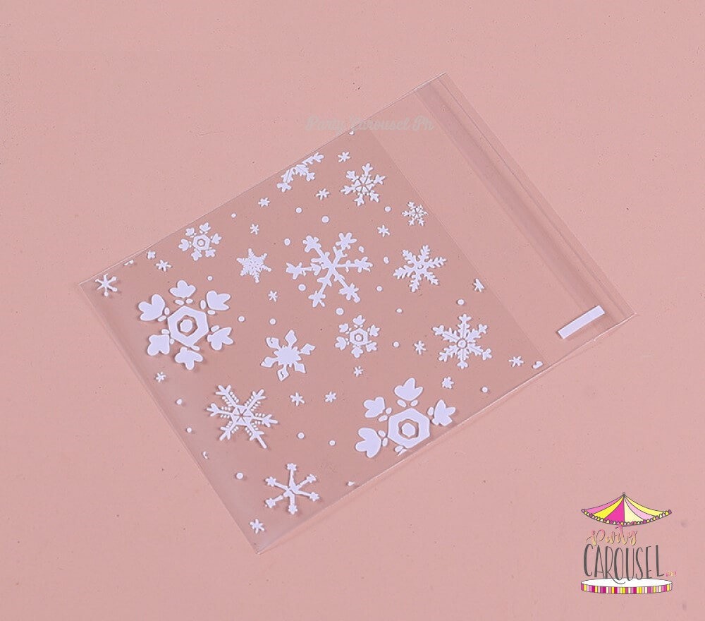 cookiepouchsnowflakes10x10