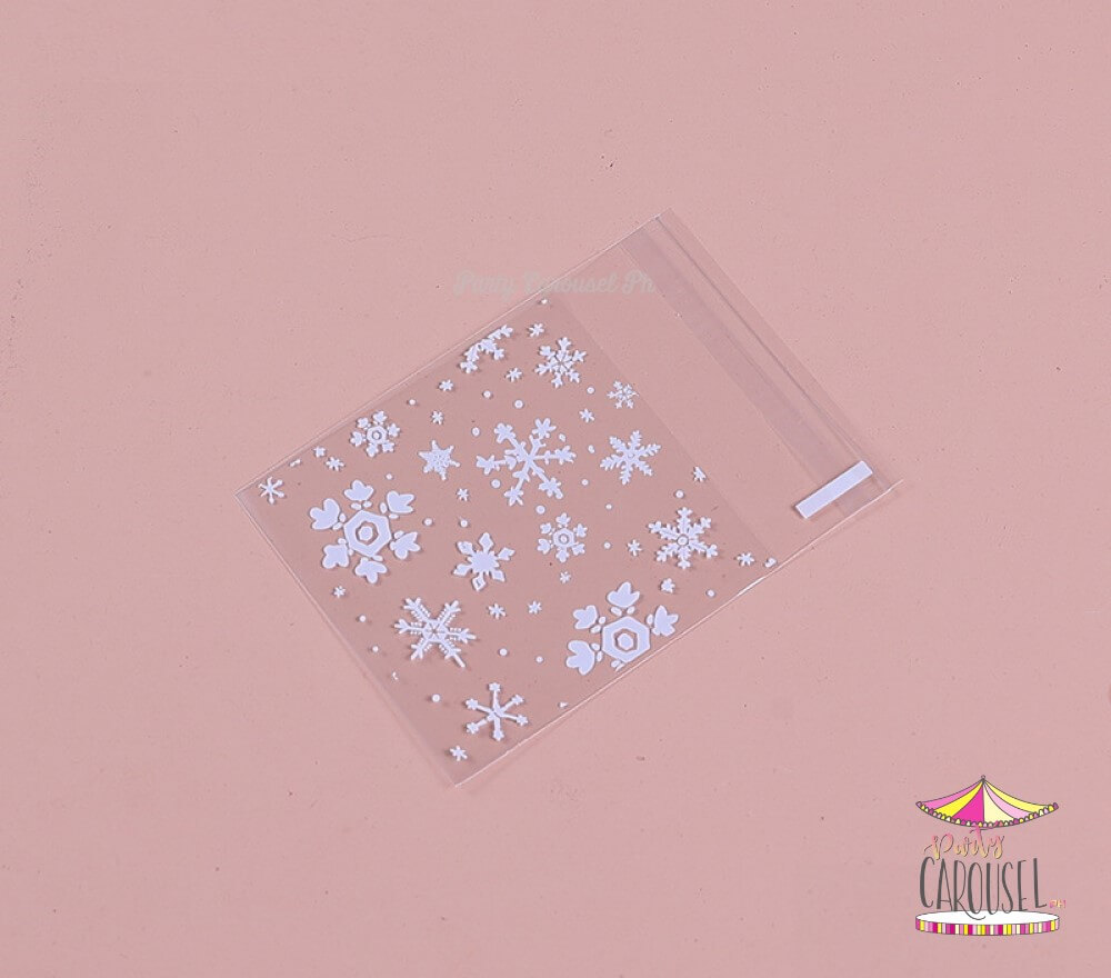 cookiepouchsnowflakes7x7