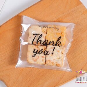 cookiepouchthanku10x10
