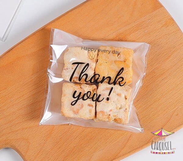 cookiepouchthanku10x10