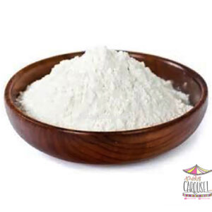 cornstarch
