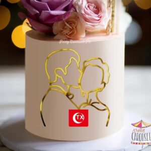 couple2topper