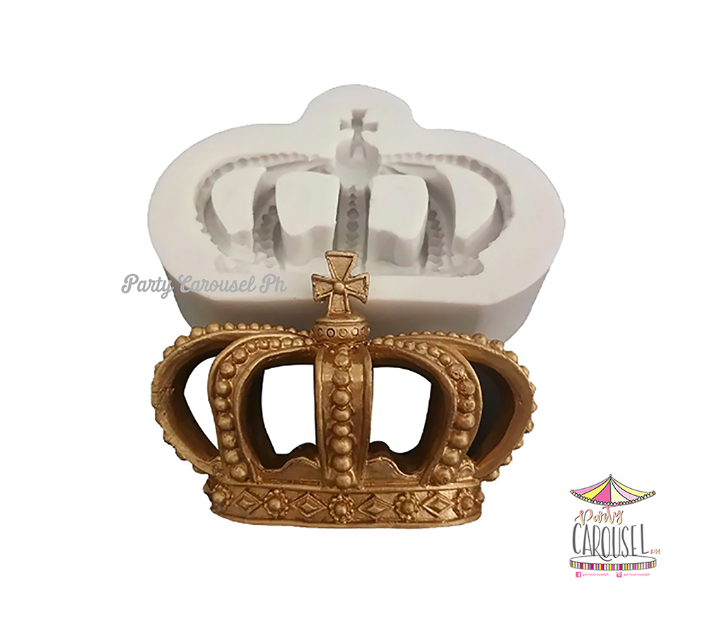 crown