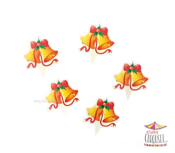 csxmas1