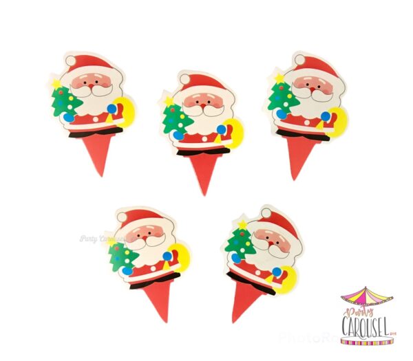 csxmas6