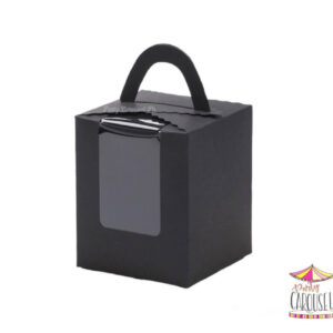 cupcakehndblack