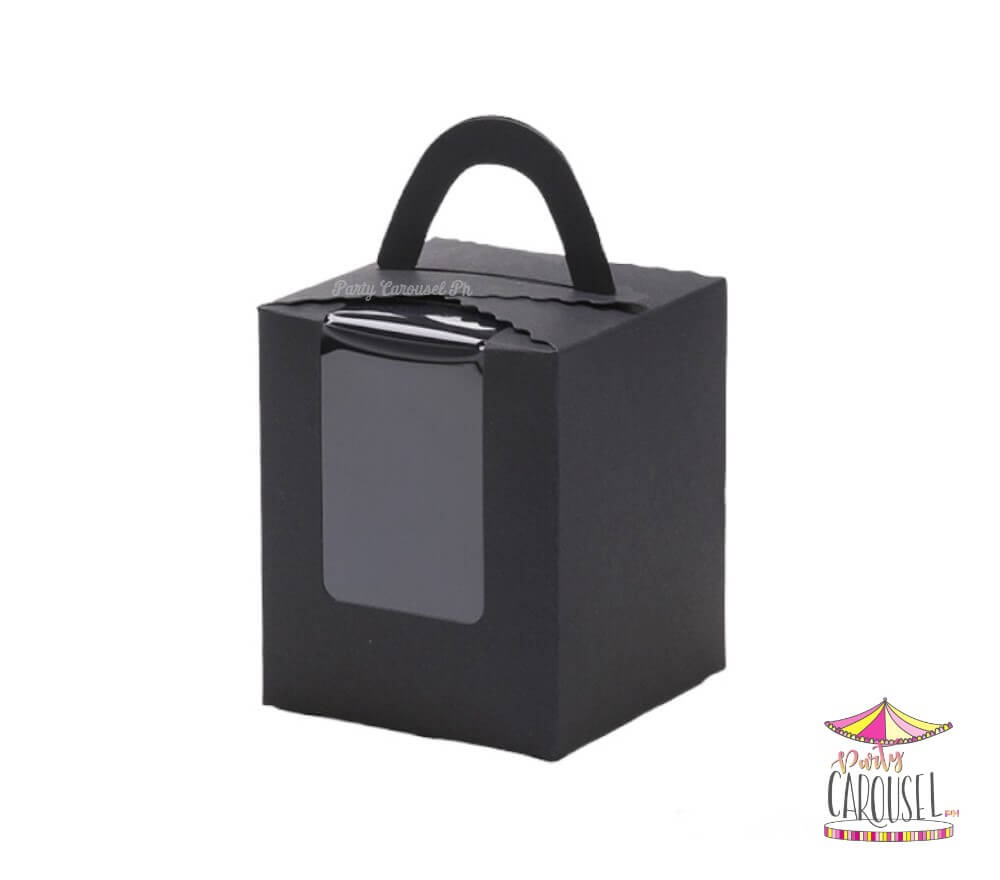 cupcakehndblack