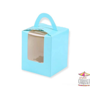 cupcakehndblue