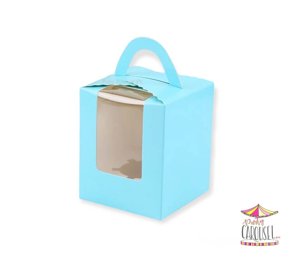 cupcakehndblue