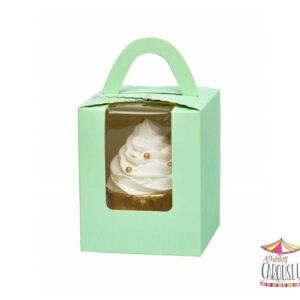 cupcakehndmintgreen