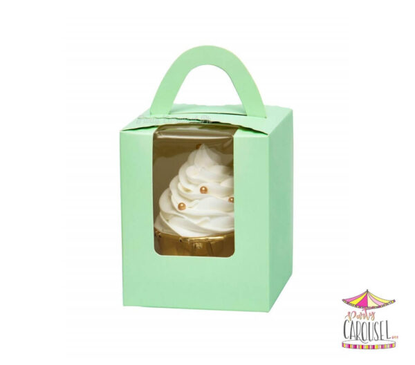 cupcakehndmintgreen
