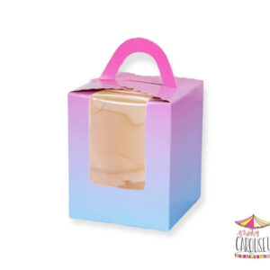 cupcakehndombre
