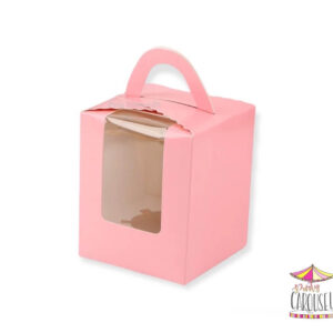 cupcakehndpink