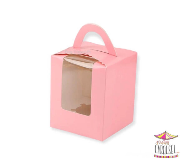 cupcakehndpink