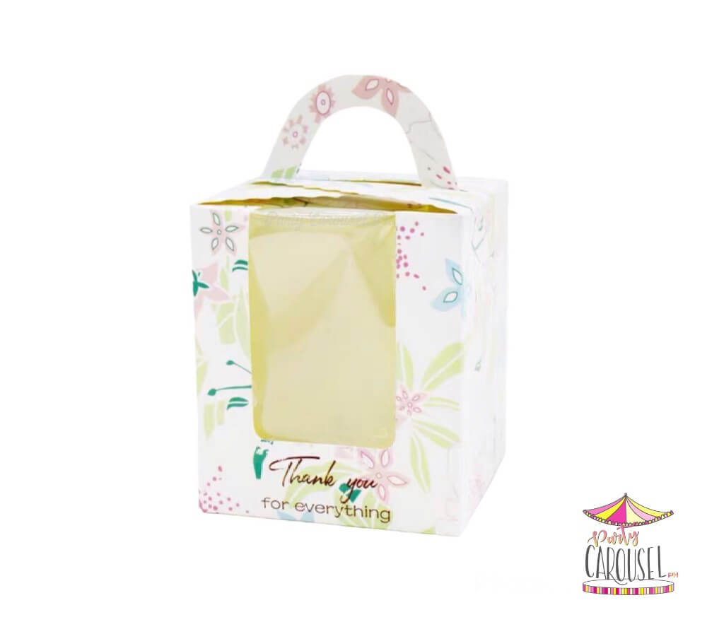 cupcakehndspringfloral