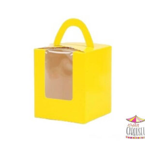 cupcakehndyellow