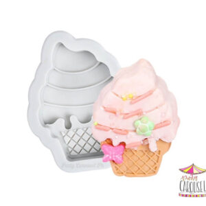 cupcakemold