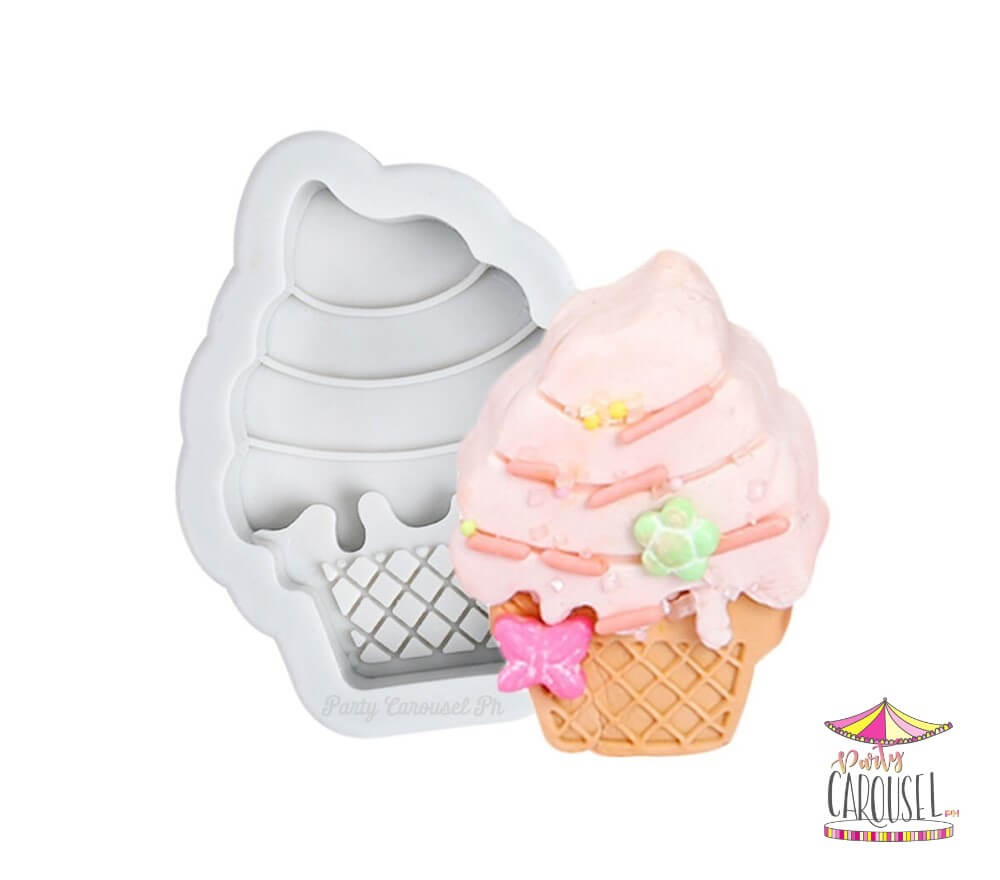 cupcakemold