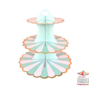 cupcakestandbluestripes