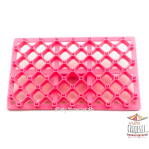 diamondbutterflyembosser scaled