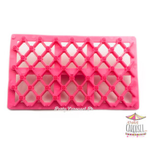 diamondroundembosser scaled