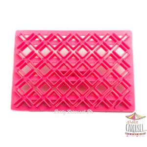 diamondsquareembosser scaled