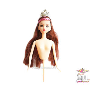 dollpicka