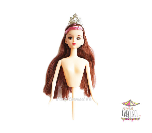 dollpicka