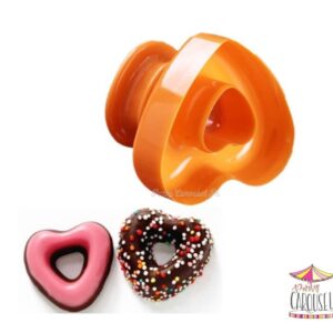donutcutterheart