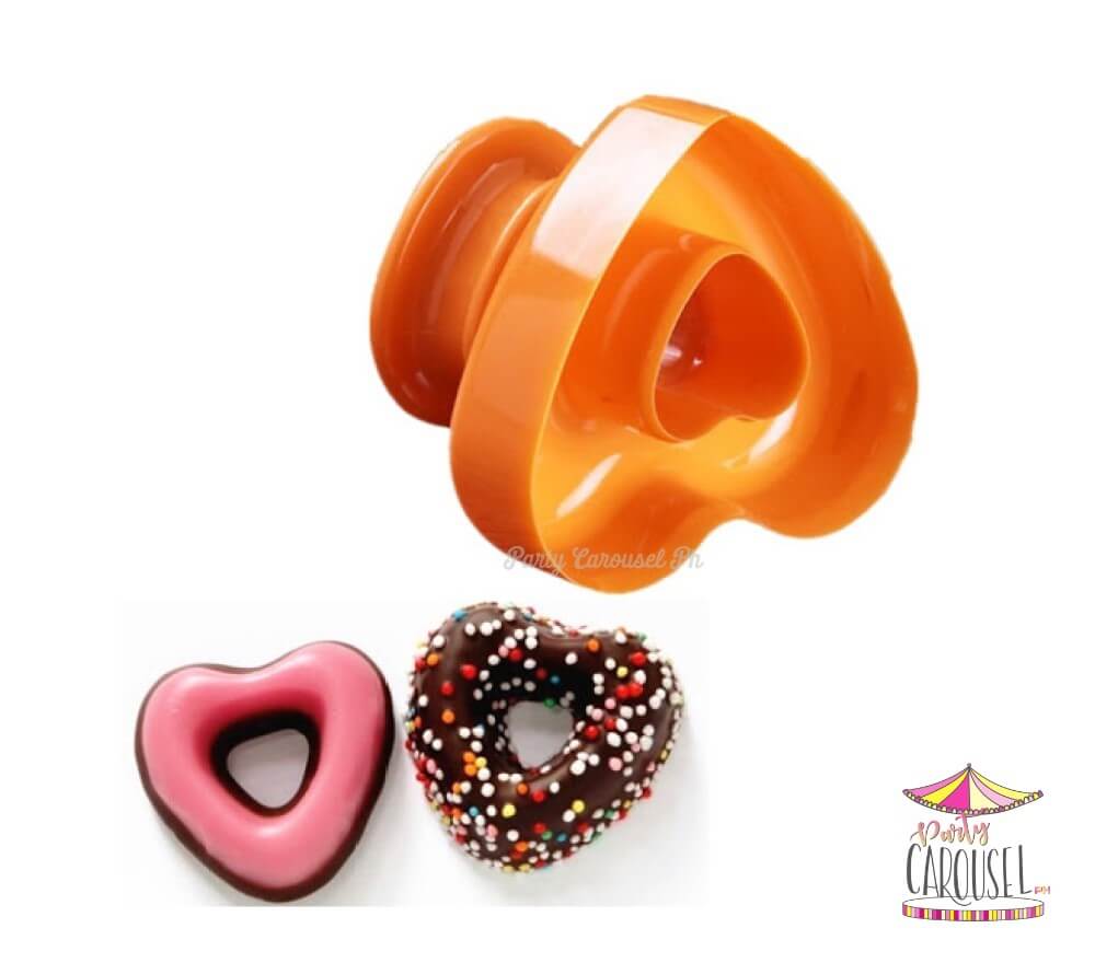 donutcutterheart