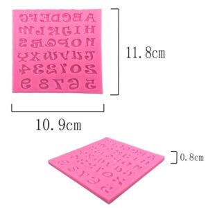 download main images download description main 12028329